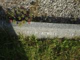 image of grave number 972943